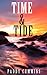 Time & Tide