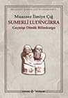 Sumerli Ludingirr...