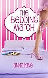The Bedding March