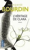 L'héritage de Clara