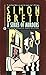 A Series of Murders by Simon Brett