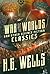 War of the Worlds and other Science Fiction Classics
