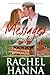 Messages (New Beginnings, #1)