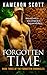 Forgotten Time (The Forgott...