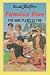 Five Have Plenty Of Fun by Enid Blyton Five Have Plenty Of Fun by Enid Blyton