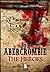 The Heroes (First Law World, #5)