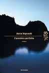 L'acustica perfetta