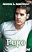 Puro by Jennifer L. Armentrout