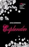 Esplendor by Anna Godbersen