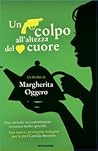 Un colpo all'altezza del cuore by Margherita Oggero