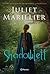 Shadowfell (Shadowfell, #1)