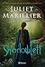 Shadowfell by Juliet Marillier