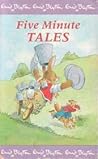 Five Minute Tales