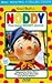 Noddy Gets a New Job