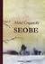 Seobe by Miloš Crnjanski Seobe by Miloš Crnjanski