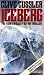 Iceberg (Dirk Pitt, #3)