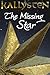 The Missing Star