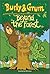Beyond the Forest (The Burly and Grum Tales)