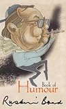 Book Of Humour by Ruskin Bond