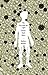 The Boy with the Cuckoo-Clock Heart by Mathias Malzieu