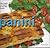 Panini