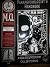 The Parapsychologist's Handbook (Call of Cthulhu RPG)