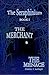 The Merchant and the Menace (The Seraphinium, #1)