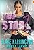 Trapstar 2 by Blake Karrington