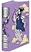 The Lilac Fairy Book by Andrew Lang