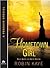 Hometown Girl (Bad Boys of Red Hook, #0.5) by Robin Kaye