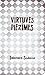 Virtuves piezīmes