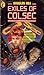 Exiles Of ColSec