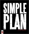 Simple Plan: The ...