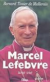 Marcel Lefebvre: ...