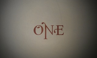 0ne