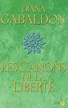 Les canons de la ...