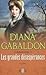 Les grandes désespérances by Diana Gabaldon