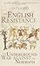 The English Resistance: The...