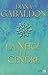 La neige et la cendre (Le Cercle de Pierre, #7)
