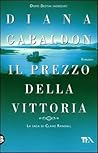Il prezzo della v...