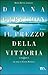 Il prezzo della vittoria by Diana Gabaldon Il prezzo della vittoria by Diana Gabaldon