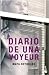 Diario de una voyeur