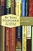 By This Standard: The Autho...