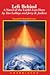 Left Behind (Left Behind, #1)