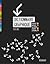 Dictionnaire graphique