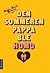Den sommeren pappa ble homo