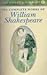 The Complete Works Of William Shakespeare