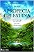 A Profecia Celestina
