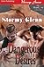 Dangerous Desires (Tri-Omeg...