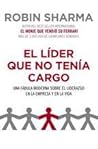 El lider que no t...